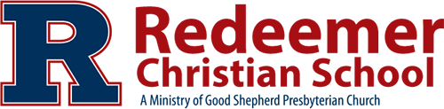 Redeemer Christian School