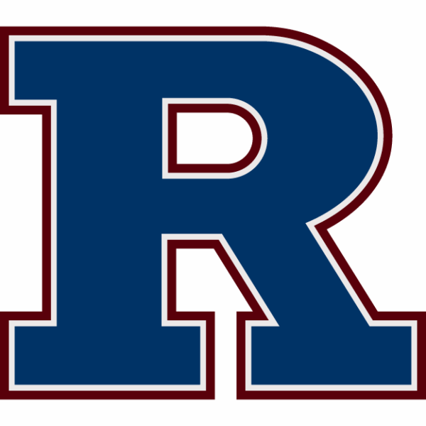 thanksgiving-2025-redeemer-christian-school